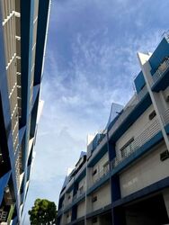 woodlands-bizhub photo thumbnail #1